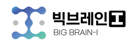 Bigbrain-I