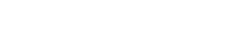 ITNJ inc